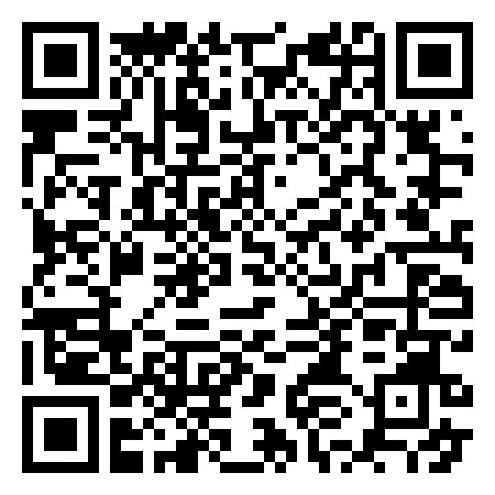 QR Code de Galerie Jean-François Cazeau