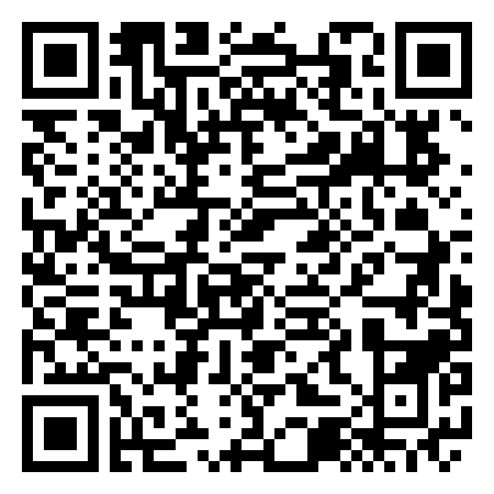 QR Code de Lady of the Lake