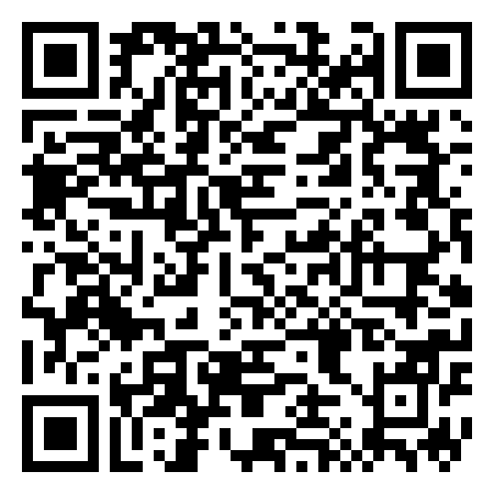 QR Code de St Oswalds Parish Church Bidston Village