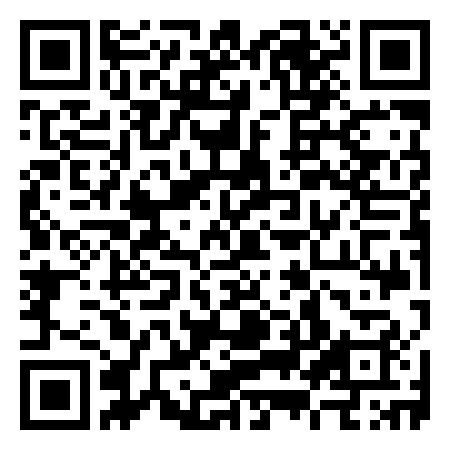 QR Code de Ermita de la Virgen de la Bardena