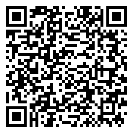 QR Code de Riserva Naturale Sele - Tanagro