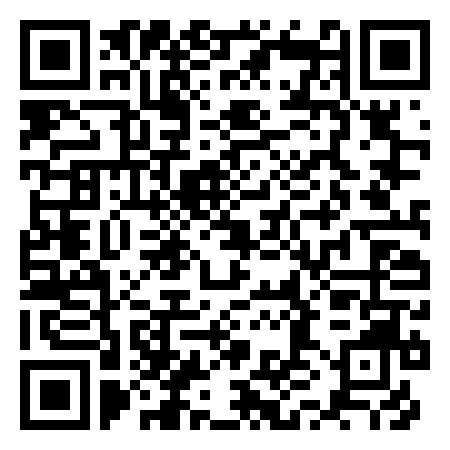 QR Code de ChÅ“ur des Cordeliers