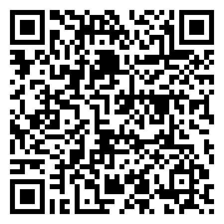 QR Code de TSAS