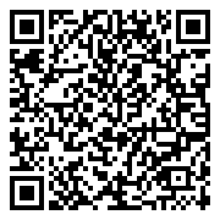 QR Code de WallArt1