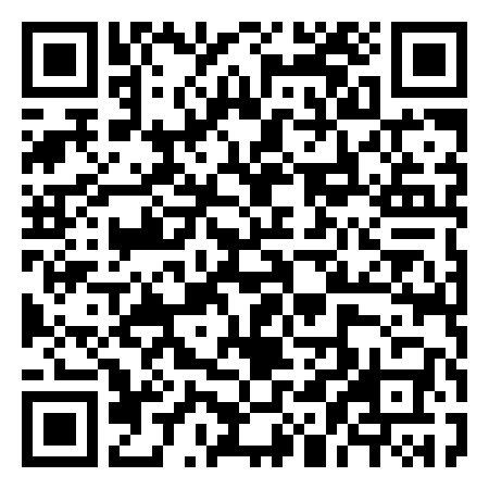 QR Code de Gedenkzuil 7th Royal Artillery Division