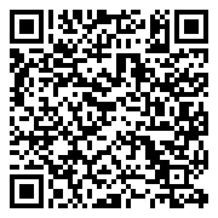 QR Code de Badloch Oberbergen