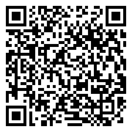 QR Code de TJ's Roller Skating