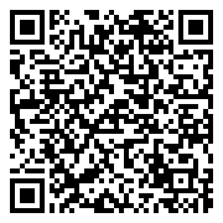 QR Code de St Thomas Musbury