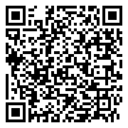 QR Code de Virtual Recreation Ltd