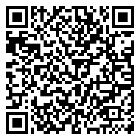 QR Code de musée de l'école