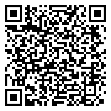 QR Code de Parc des Cèdres