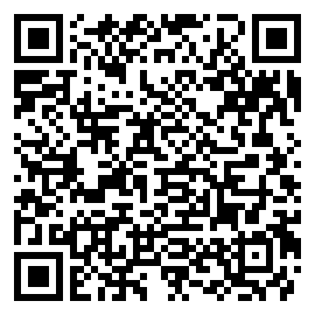 QR Code de Parco Don Luigi Giussani