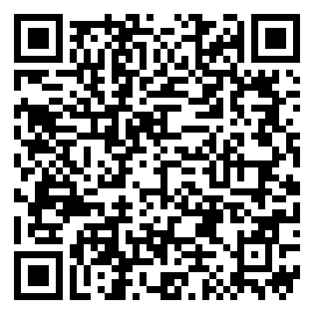 QR Code de Karting 79