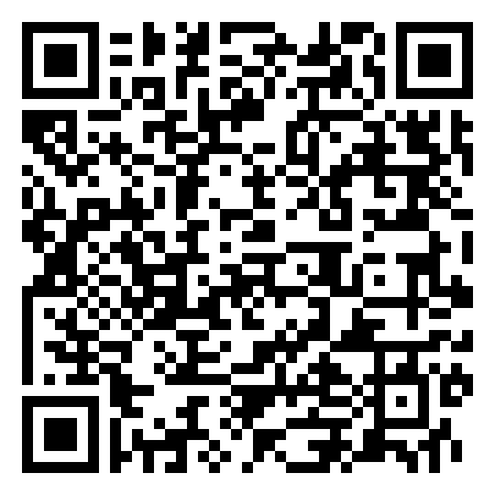 QR Code de Skirsgill Park