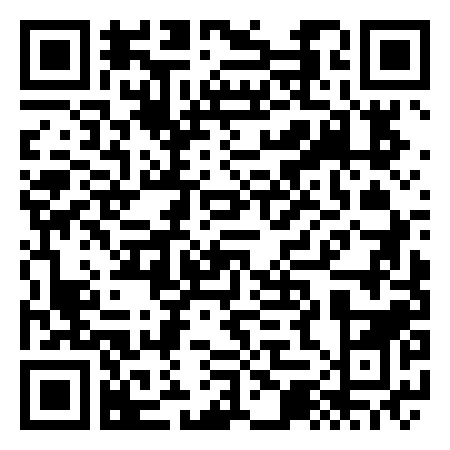 QR Code de Skate Park