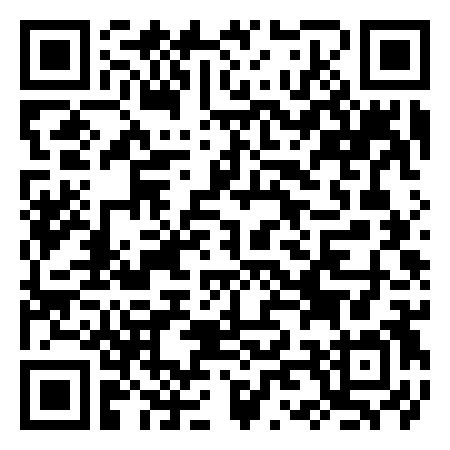 QR Code de les loustics