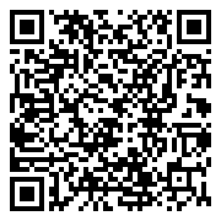 QR Code de Children's Play Area Dodd Ave