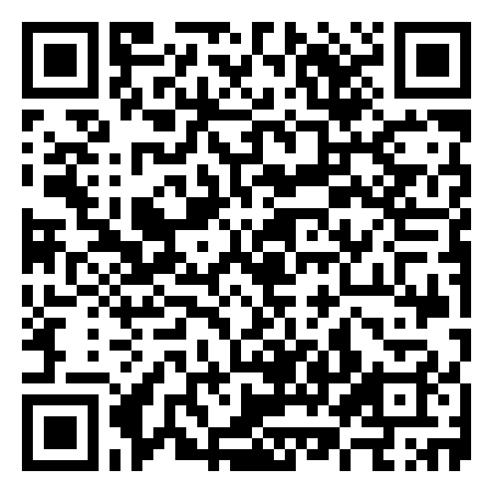 QR Code de The Dickens