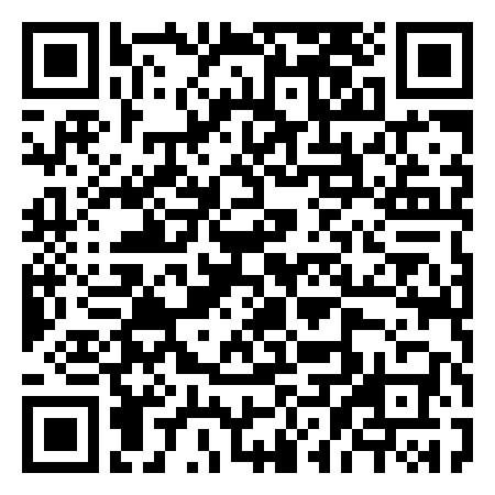 QR Code de sam