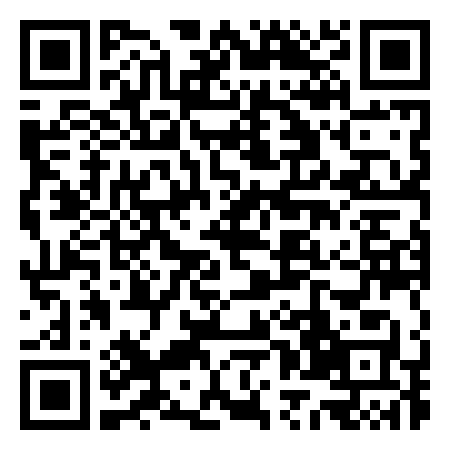 QR Code de Wits End Stables