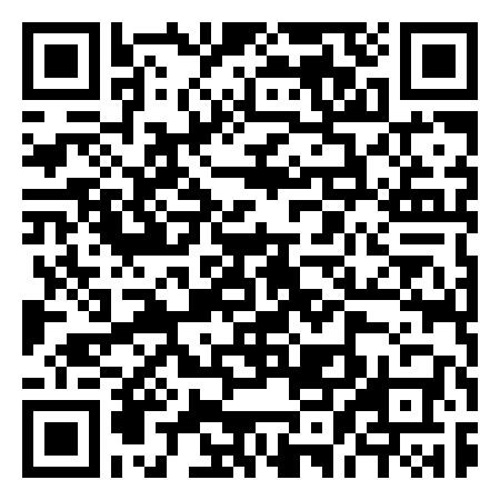 QR Code de Skilift Dittishausen