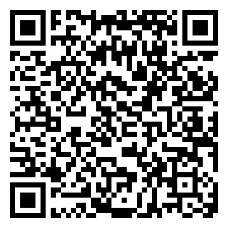 QR Code de Battleduck SHELTER