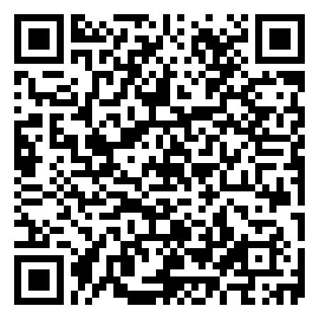 QR Code de Cammino del Po #3