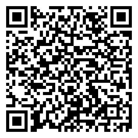 QR Code de Pipe Green