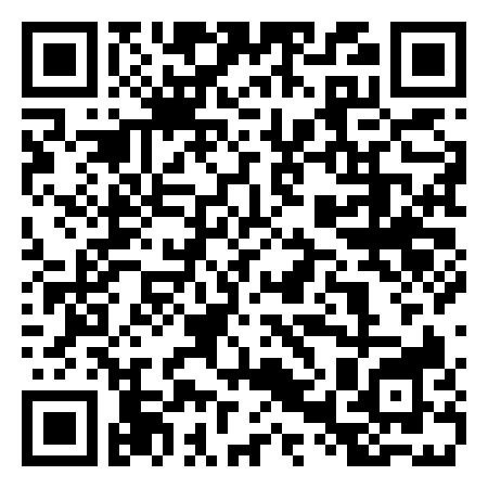 QR Code de Centre Socio Culturel Gilbert Jansem