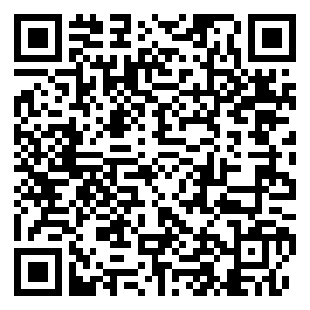 QR Code de Wembley Christian Fellowship - Trinity Centre