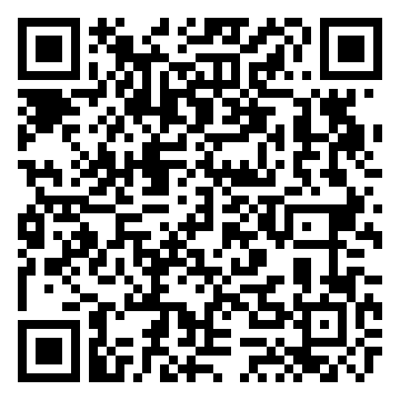 QR Code de Toulouse Welcome - CityTour Toulouse