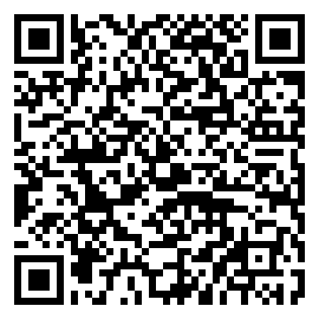 QR Code de Badestelle