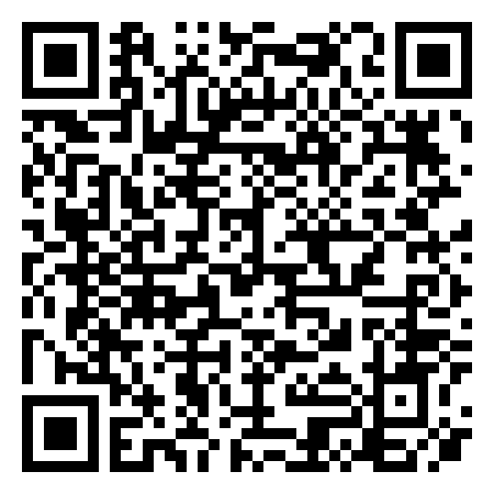 QR Code de Manoir de Combres