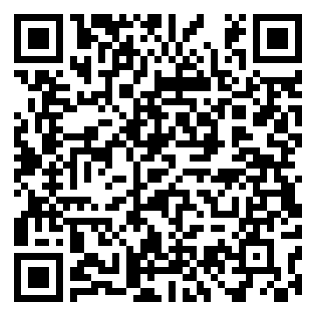 QR Code de Fistral Beach