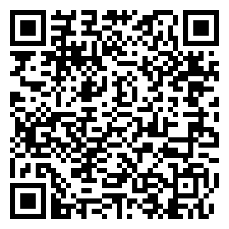 QR Code de Horse field behind Colins Meadow