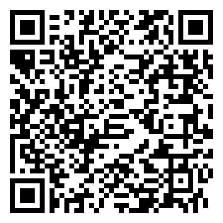 QR Code de Gemeindewald Rheinstetten