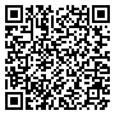 QR Code de Spielplatz Weisswindgarten