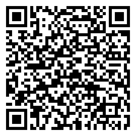 QR Code de Europa Beach Volley Court