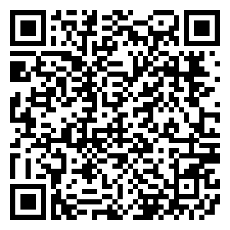 QR Code de Clue Adventures