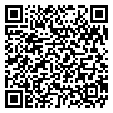 QR Code de St Joseph's Church