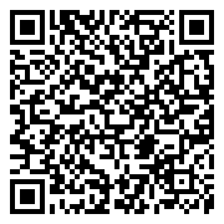 QR Code de Parc dâ€™Arliquet