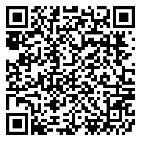 QR Code de Church of Saint Severus