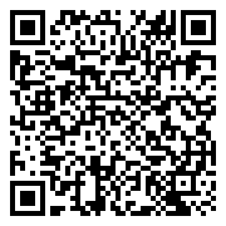 QR Code de The Pitt