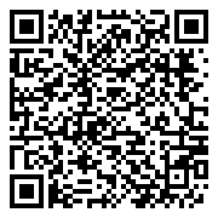 QR Code de Belvoir Estate