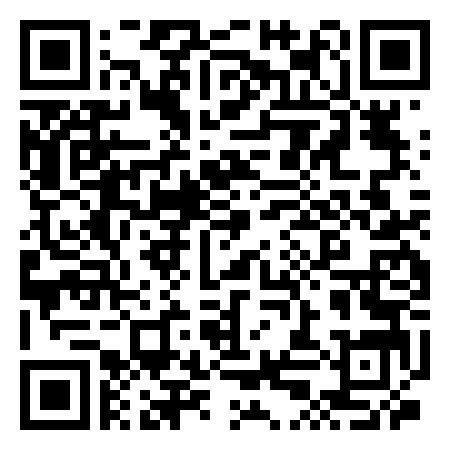 QR Code de St Cecilias Spiritualist Church