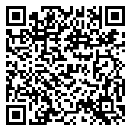 QR Code de Schools Out Club Derby (Kilburn)