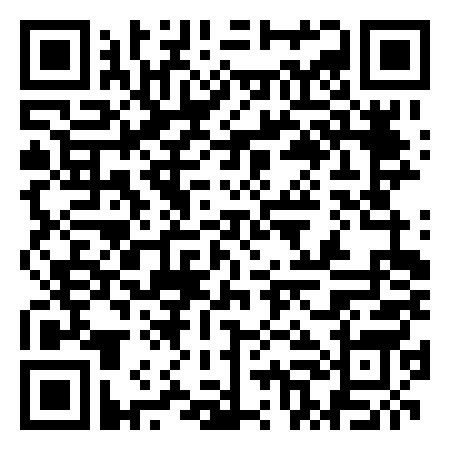 QR Code de Museo delle Antiche Vie - Ex Monastero