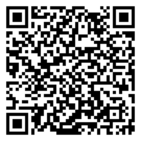 QR Code de Spielplatz Augustwiese Baden