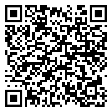 QR Code de Wycombe Squash & Racketball Club