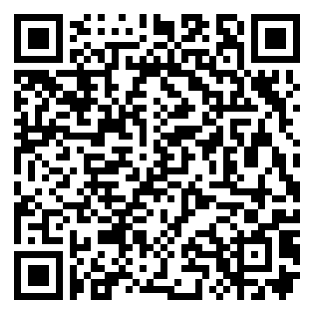 QR Code de Fruititude'art